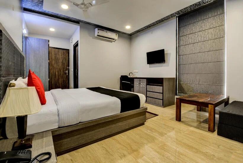 hotel_Image