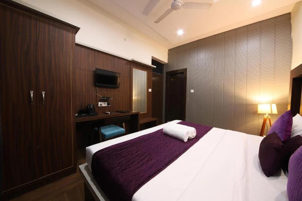 hotel_Image
