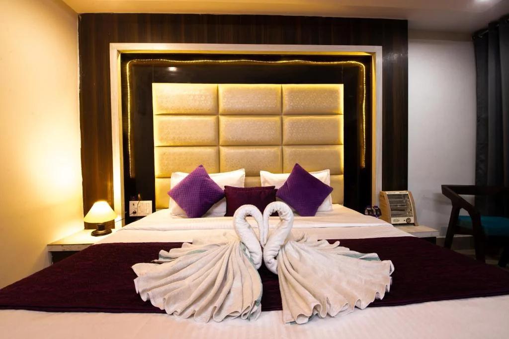 hotel_Image
