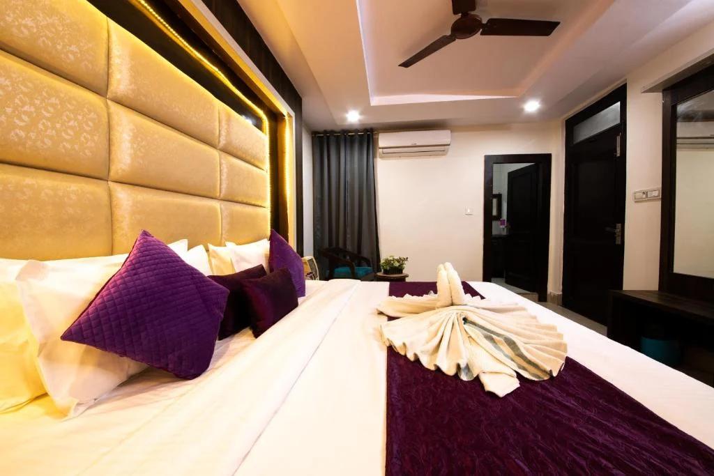 hotel_Image