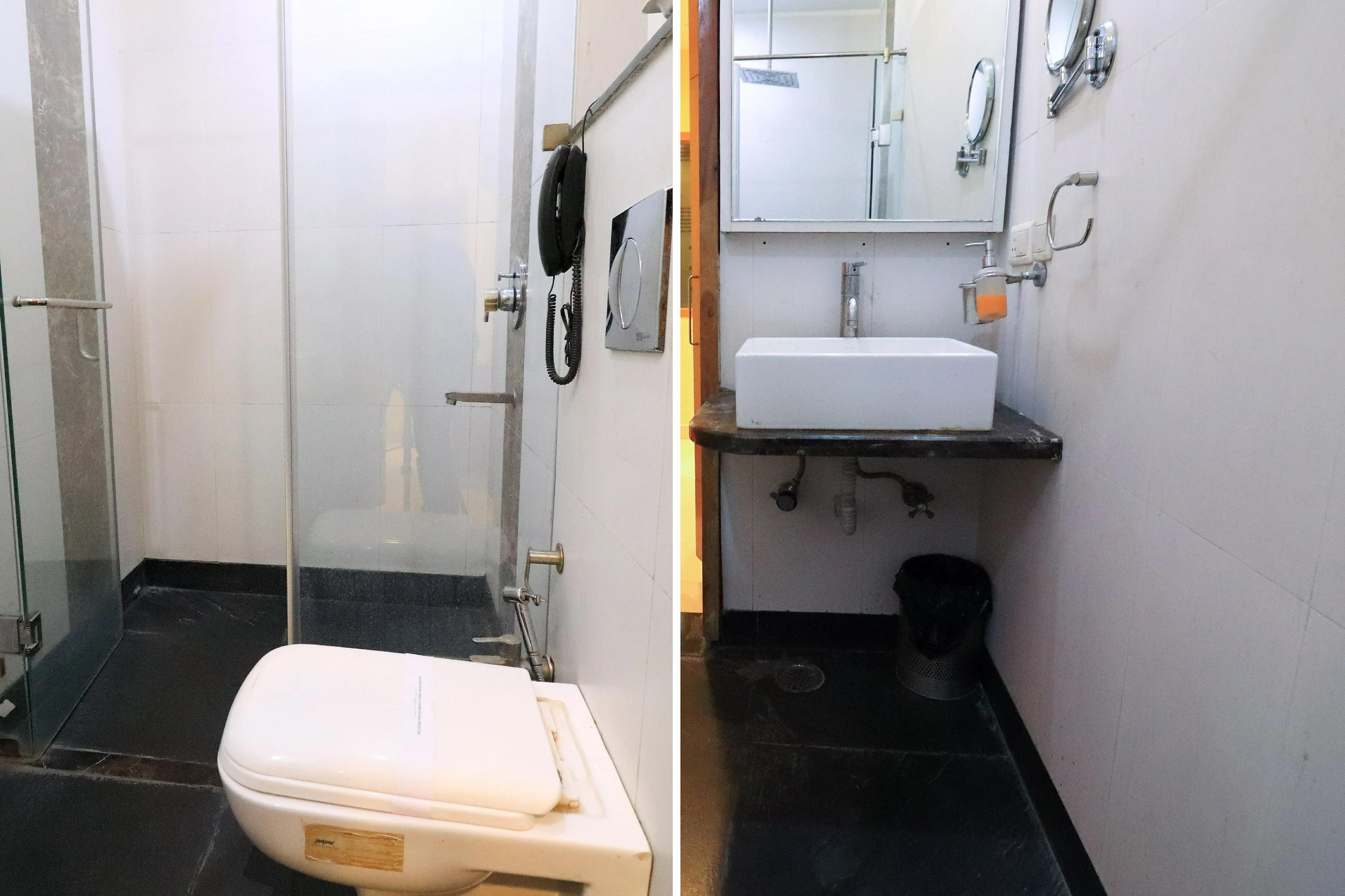 hotel_Image