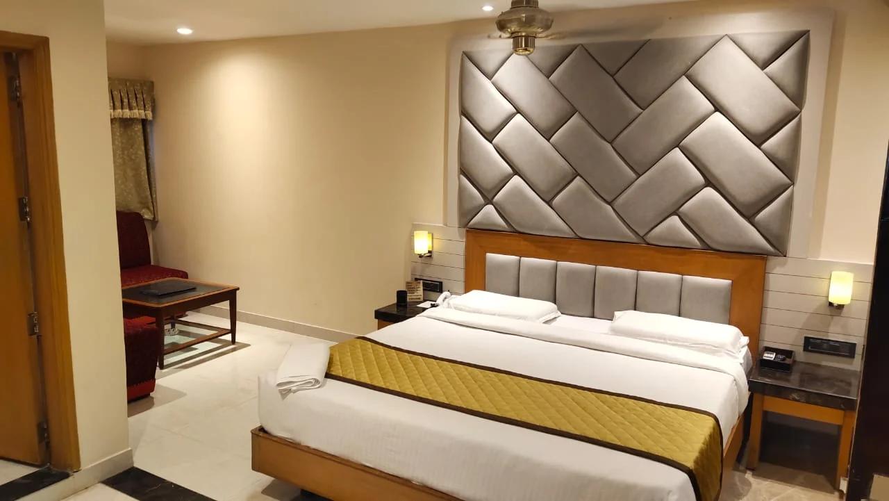 hotel_Image