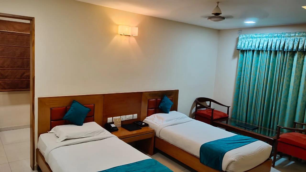 hotel_Image