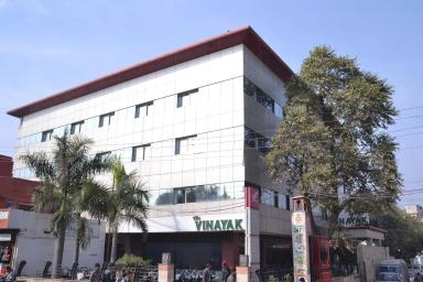 hotel info img hotel info img