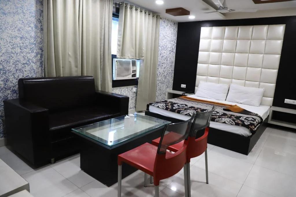 hotel_Image