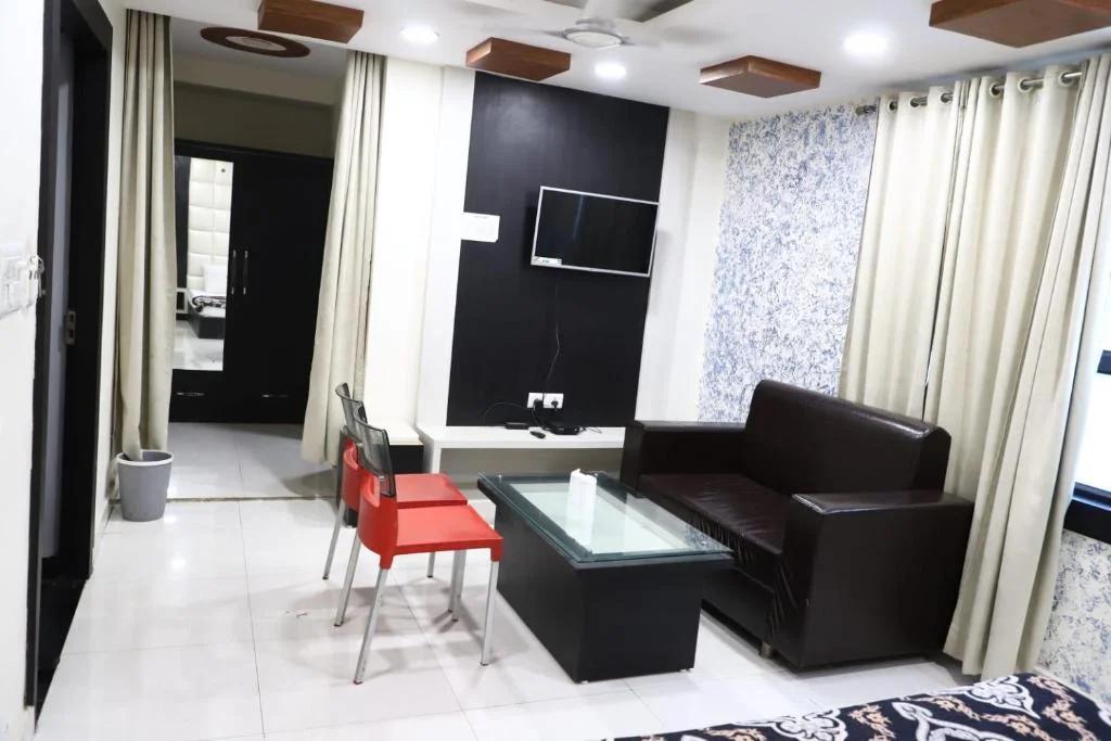 hotel_Image