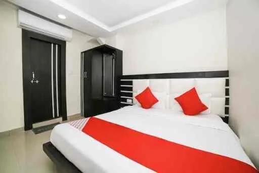hotel_Image