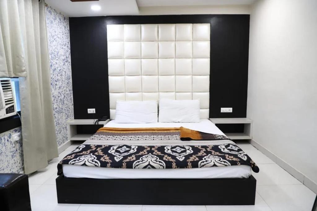 hotel_Image