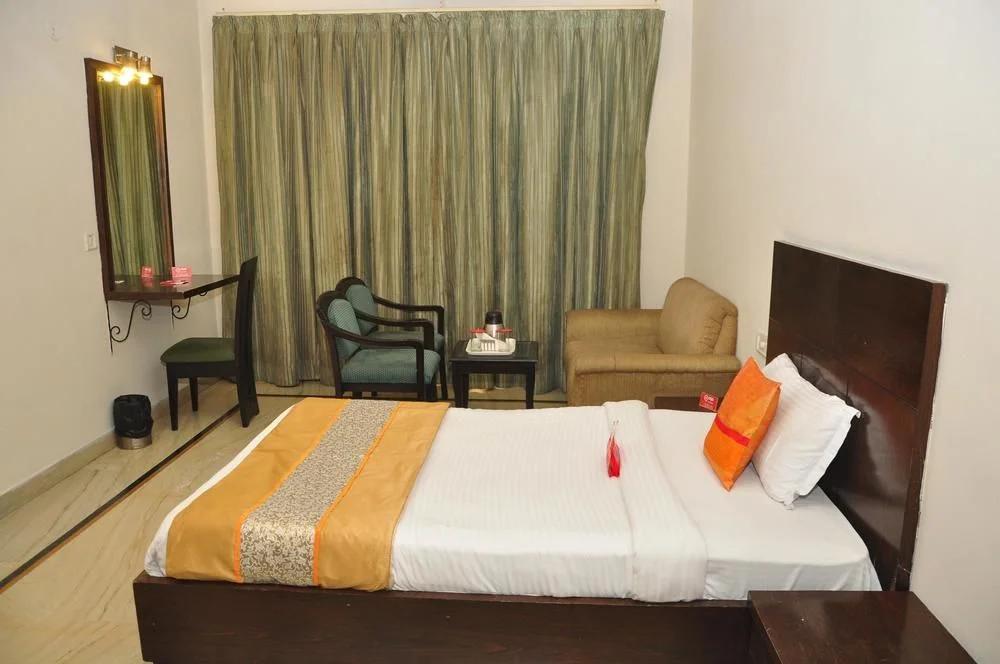 hotel_Image