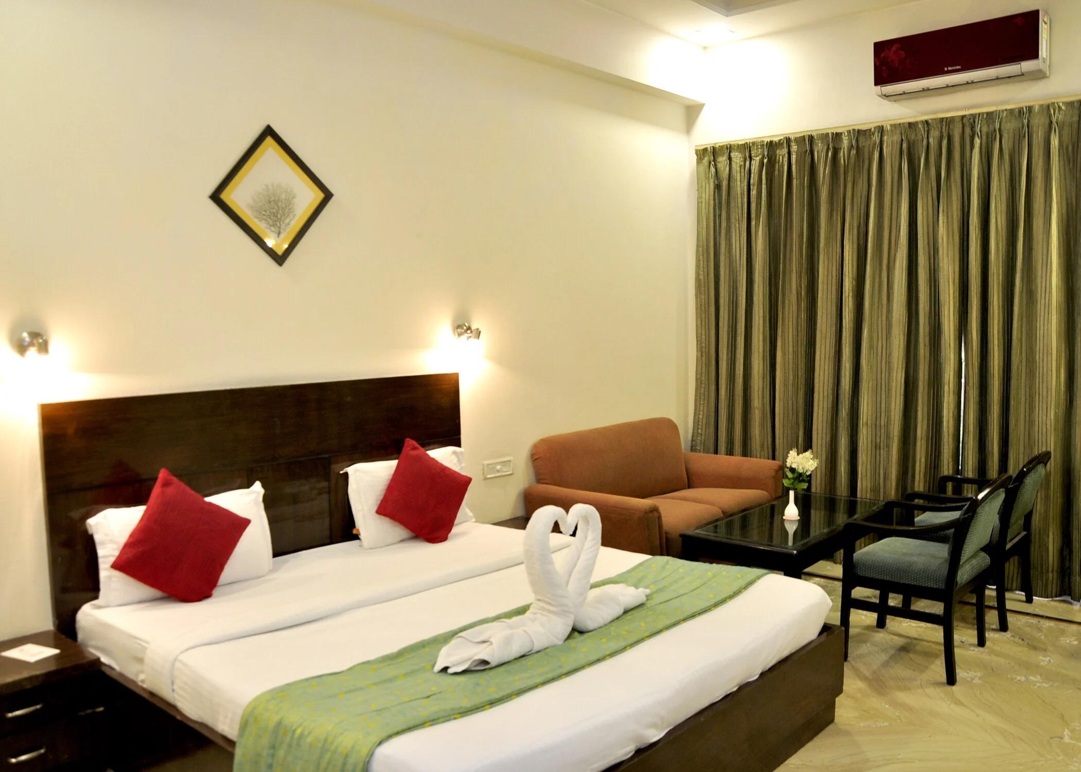 hotel_Image