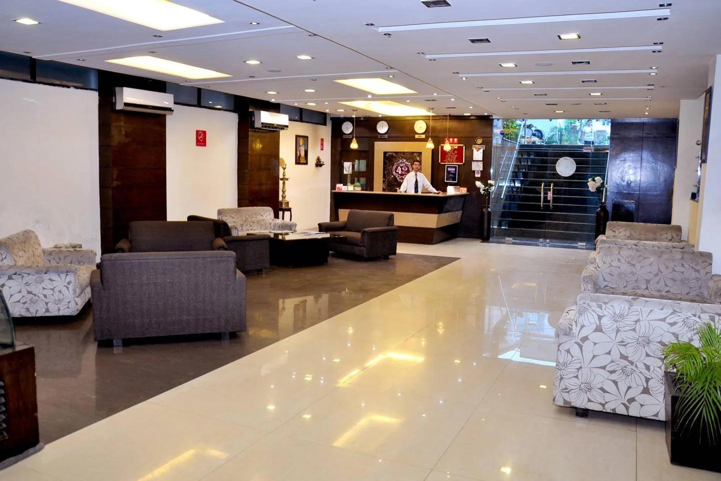 hotel_Image