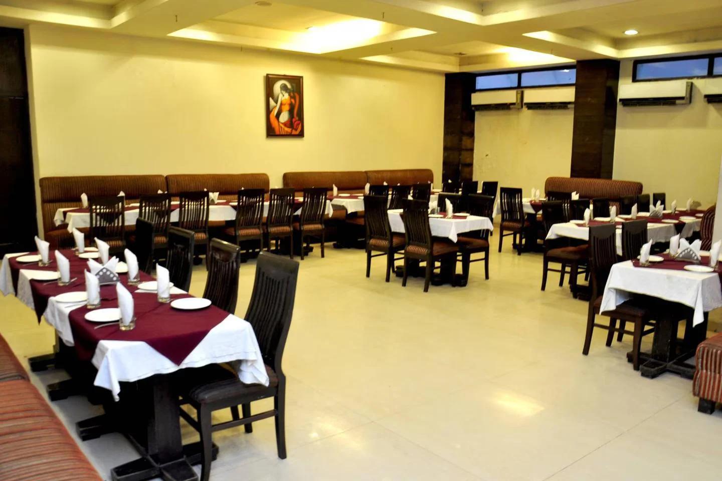 hotel_Image
