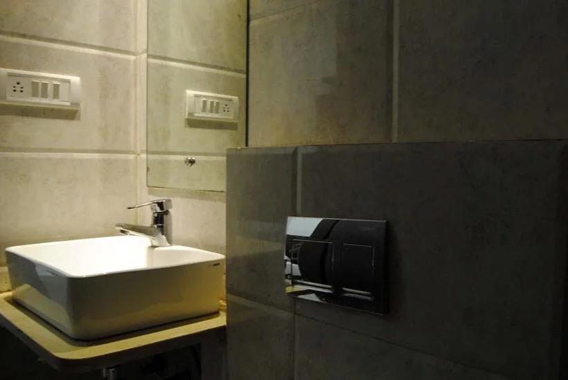 hotel_Image