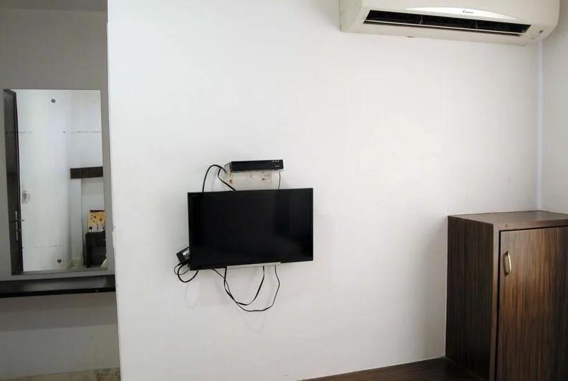 hotel_Image