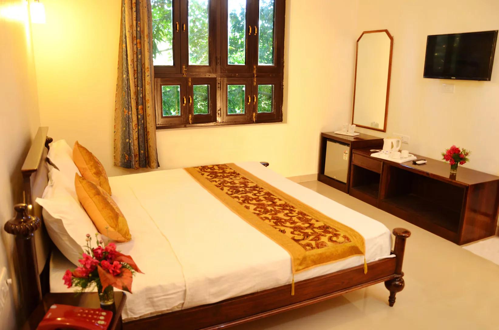 hotel_Image
