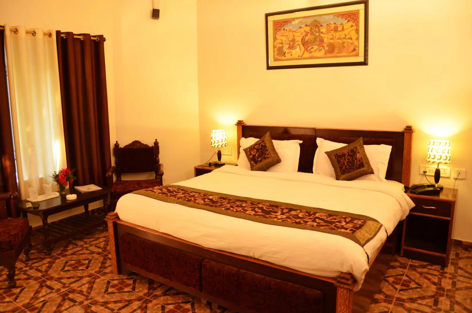 hotel_Image