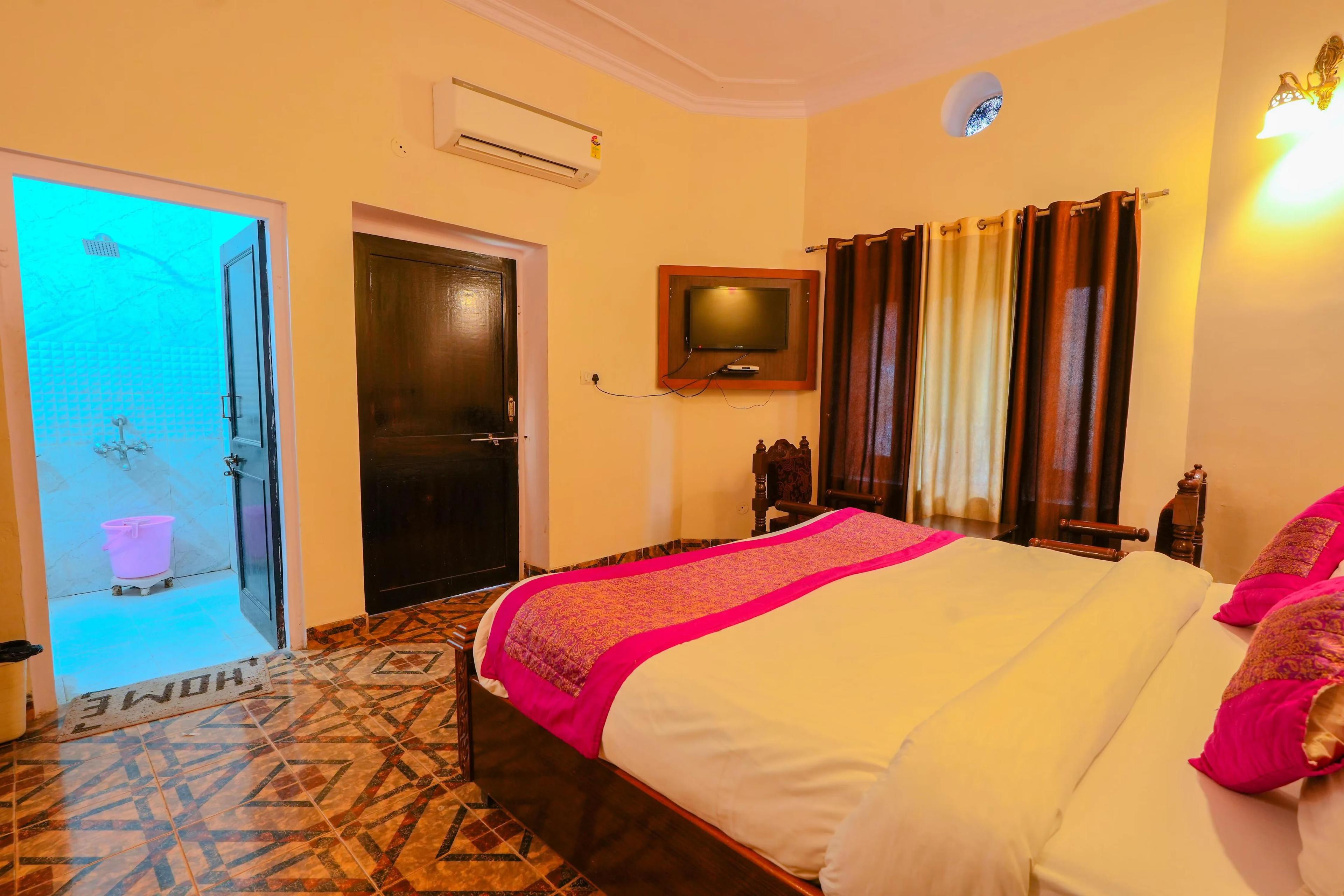 hotel_Image