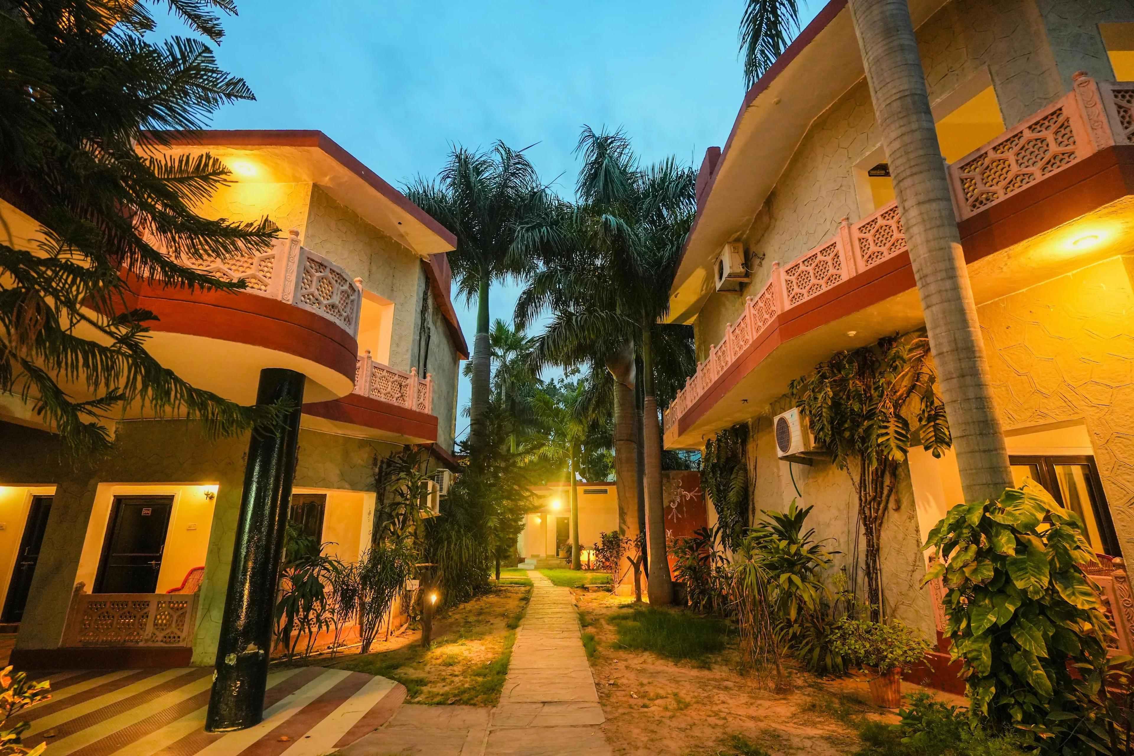 hotel_Image