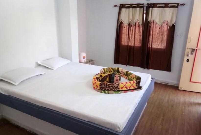 hotel_Image