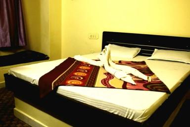 hotel room main image hotel room main image