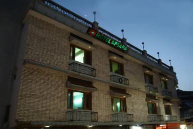 hotel info img hotel info img