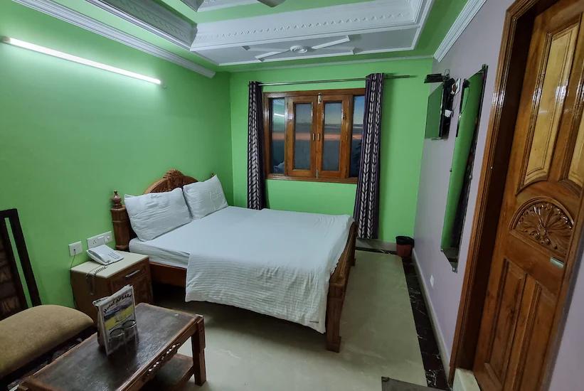 hotel_Image