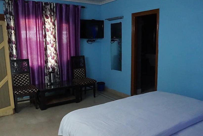 hotel_Image