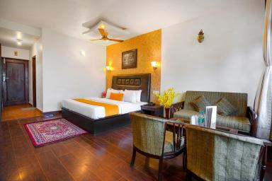 hotel room main image hotel room main image