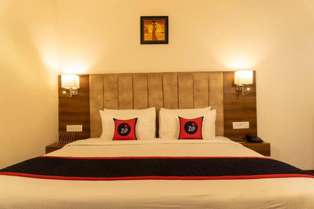hotel_Image