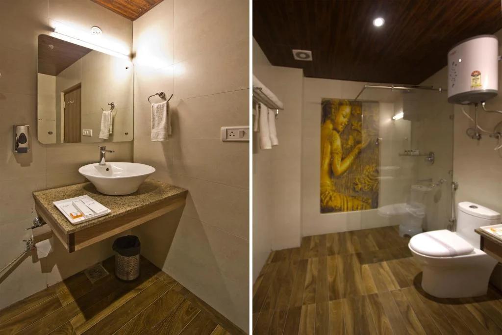 hotel_Image