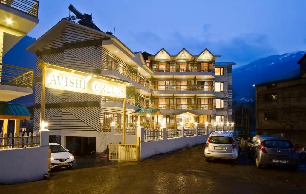 hotel_Image