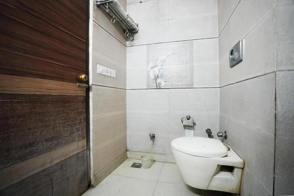 hotel_Image