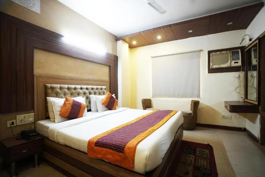 hotel_Image