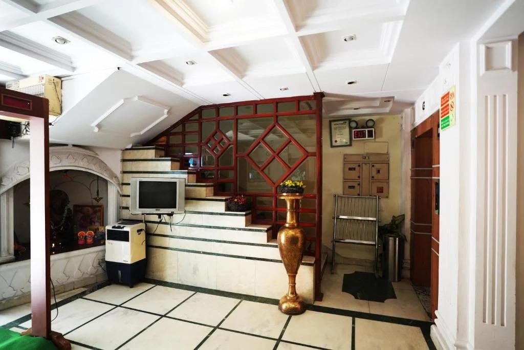 hotel_Image