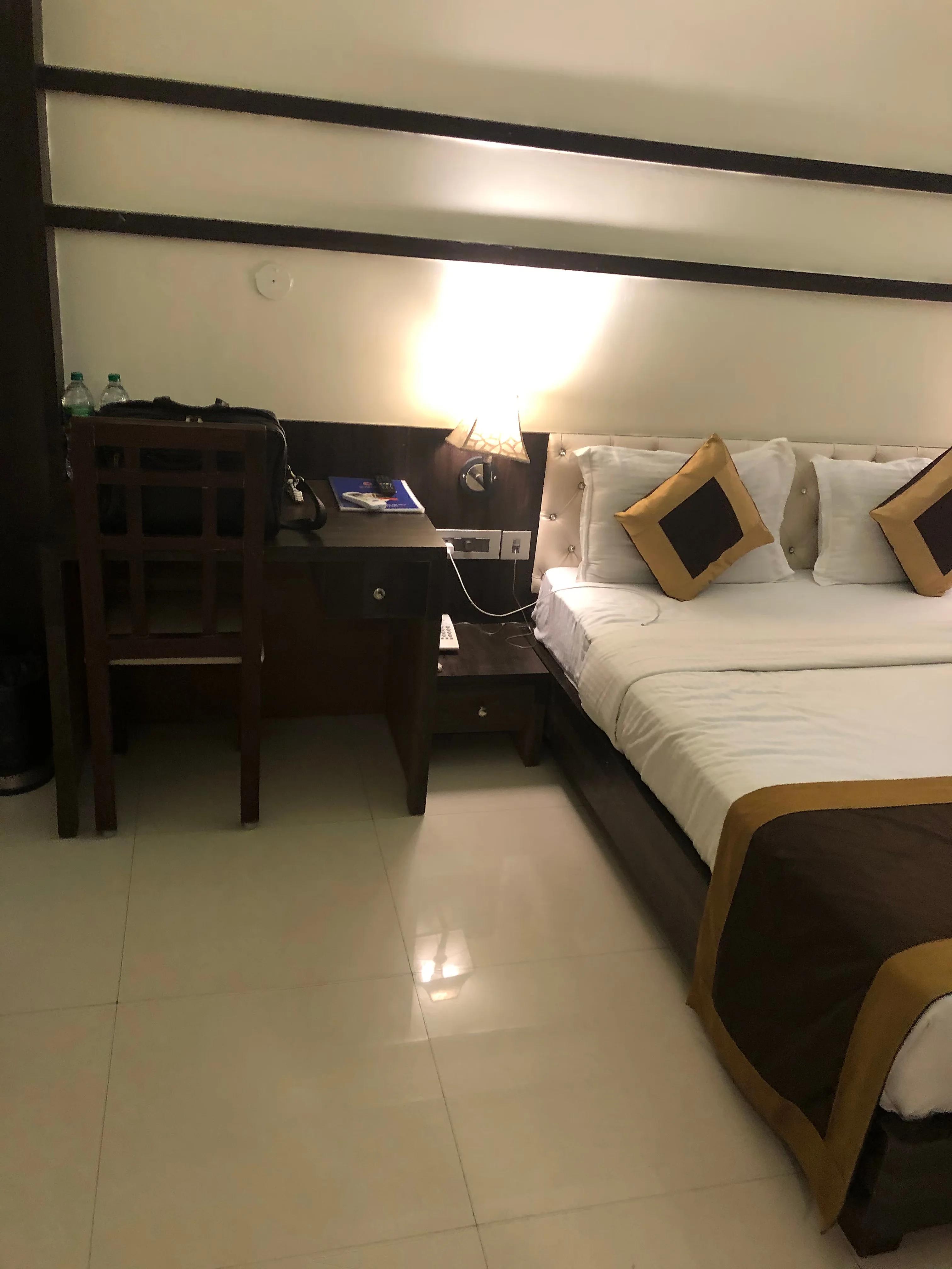hotel_Image