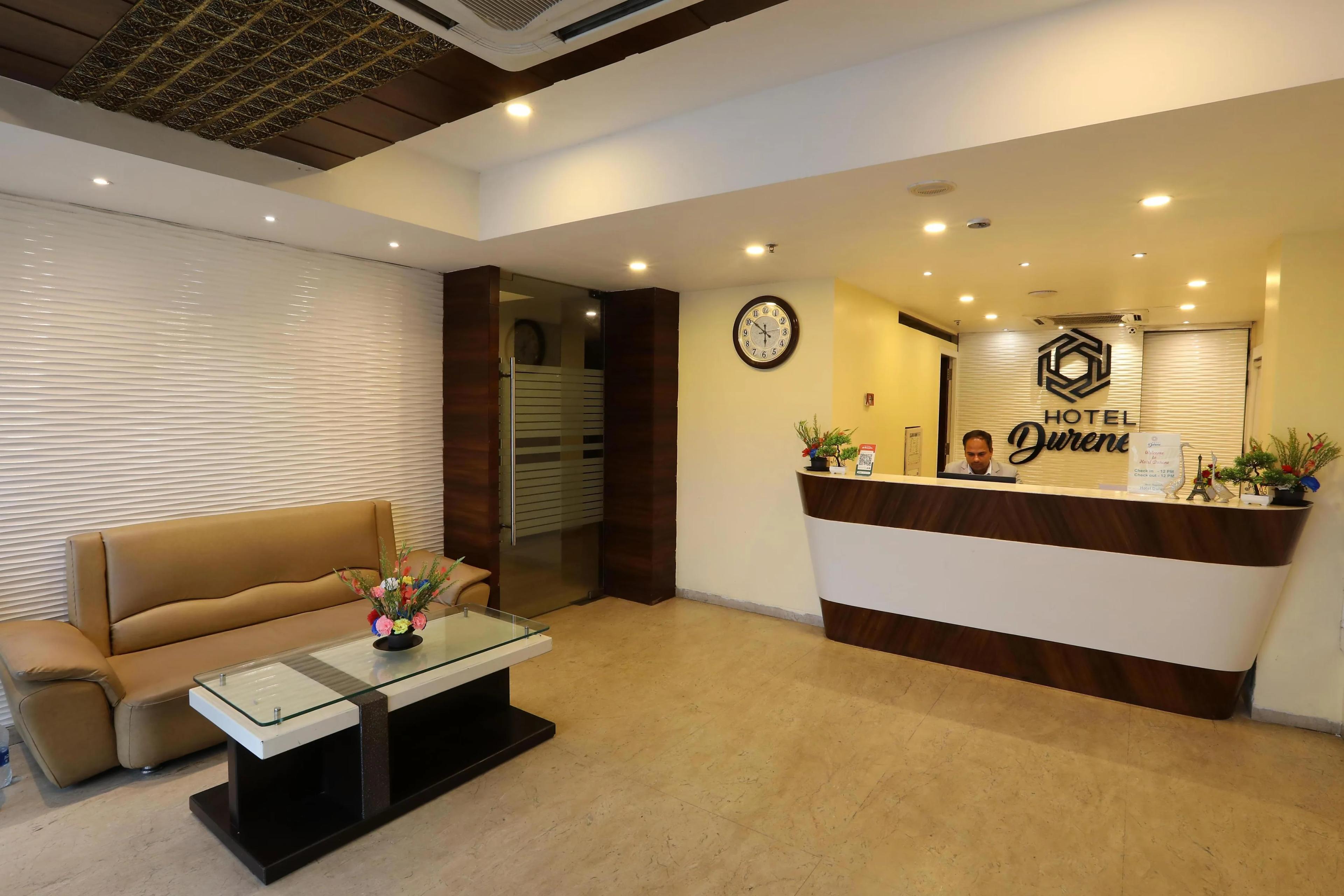 hotel_Image