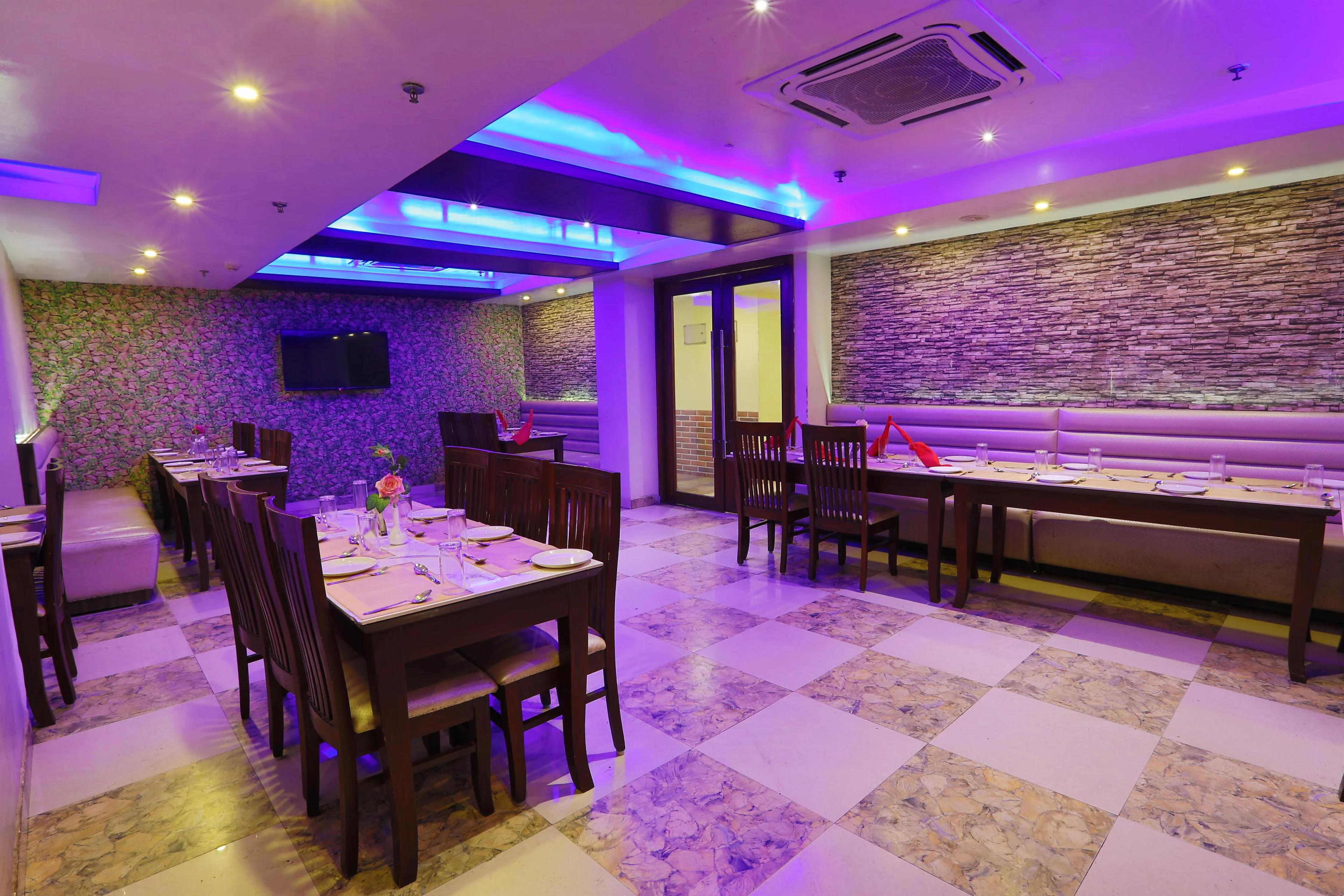 hotel_Image