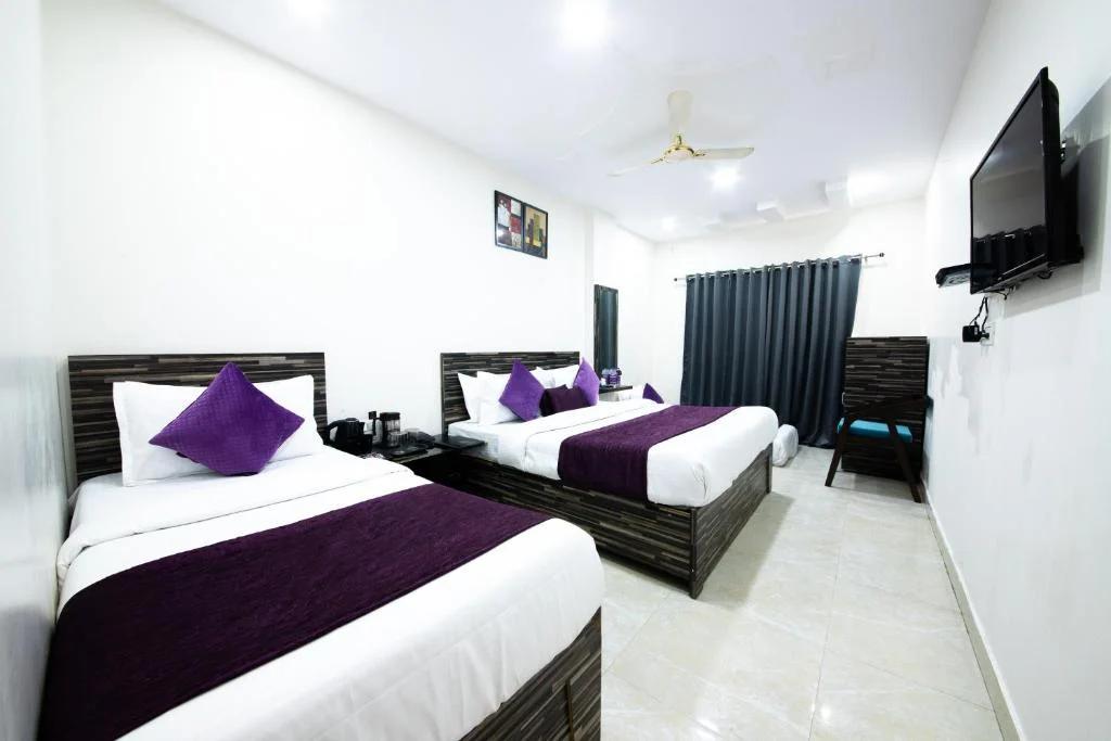 hotel_Image
