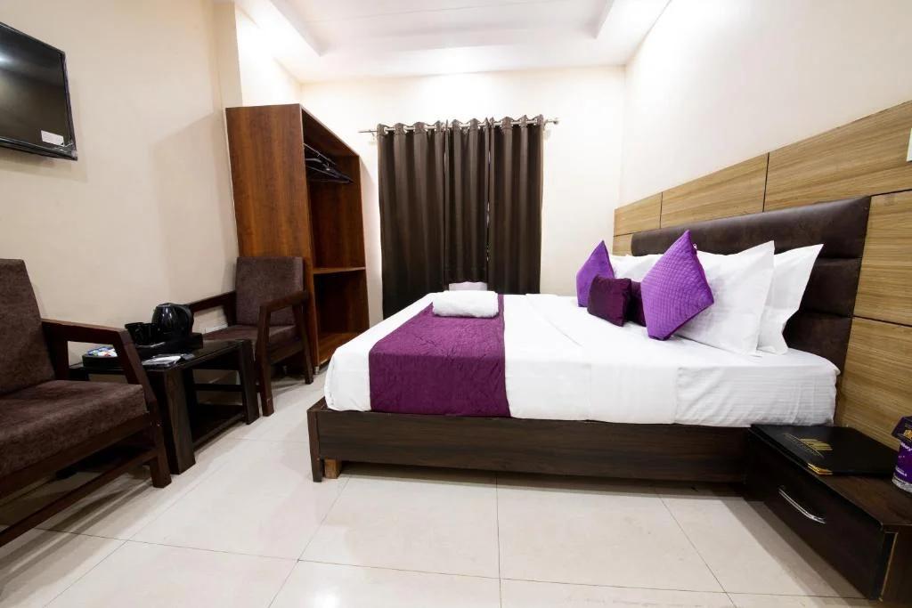 hotel_Image