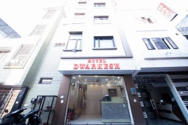 hotel info img hotel info img