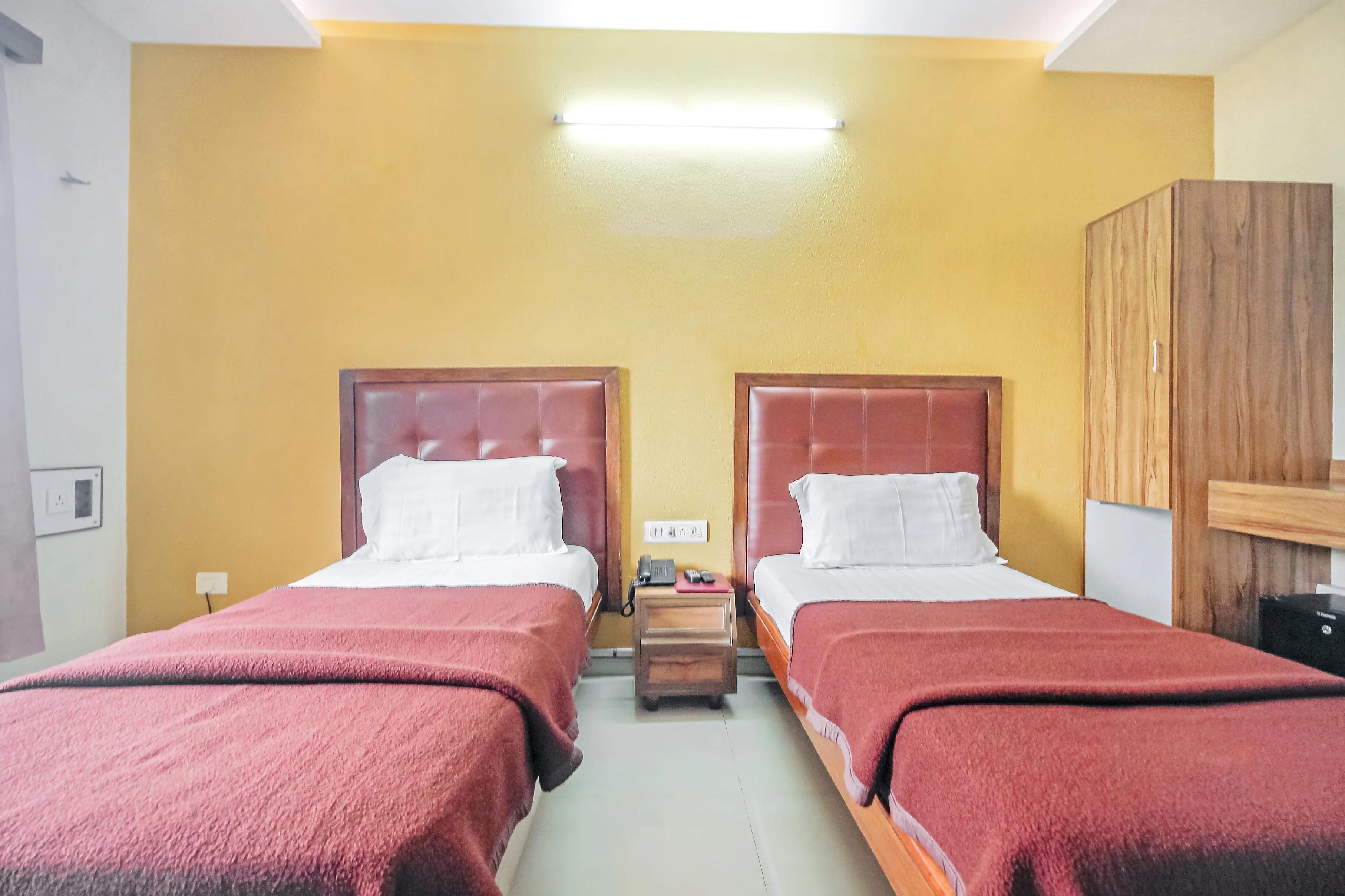 hotel_Image