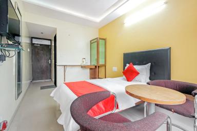 hotel room main image hotel room main image