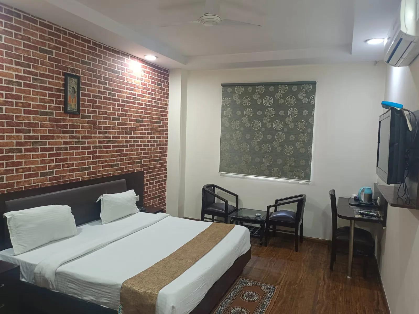 hotel_Image