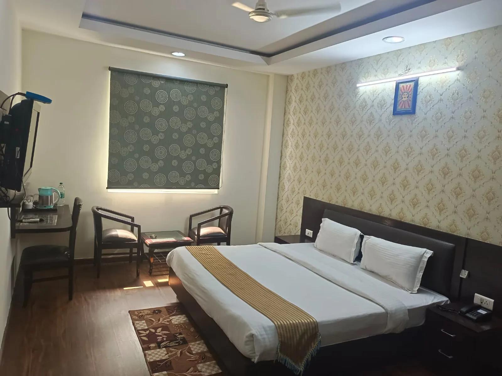 hotel_Image