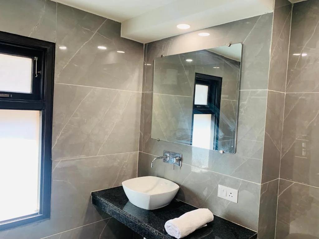 hotel_Image