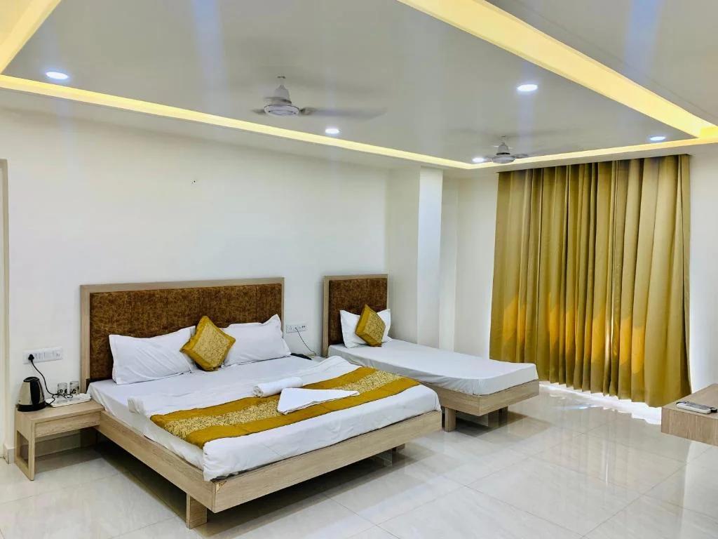 hotel_Image