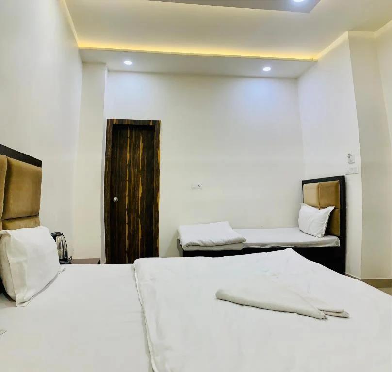 hotel_Image