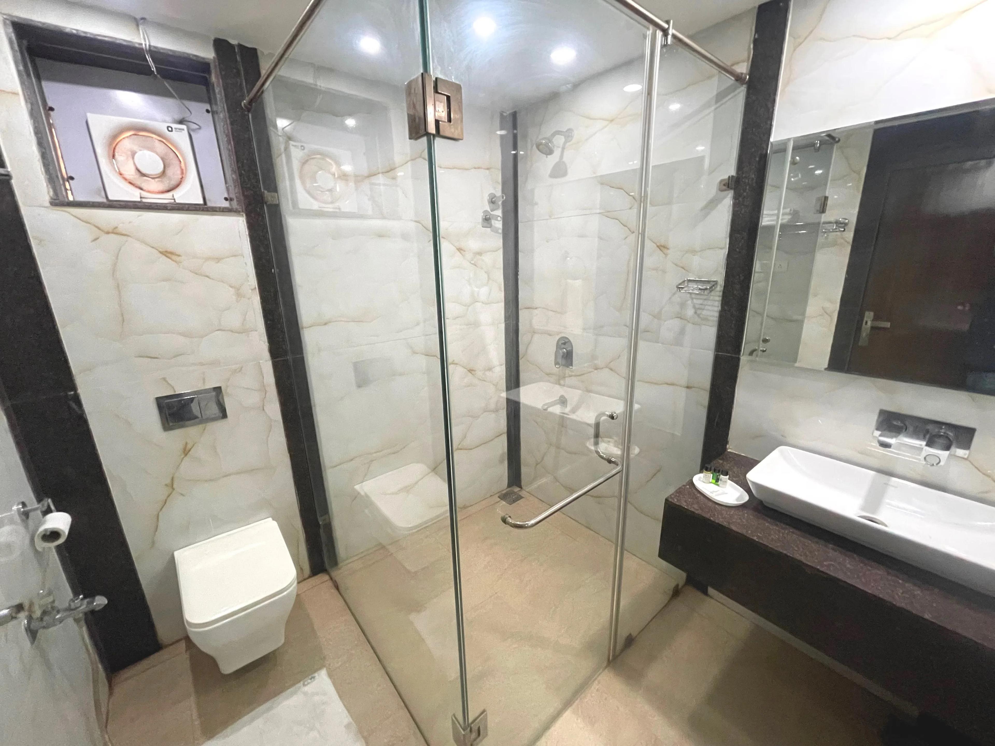 hotel_Image