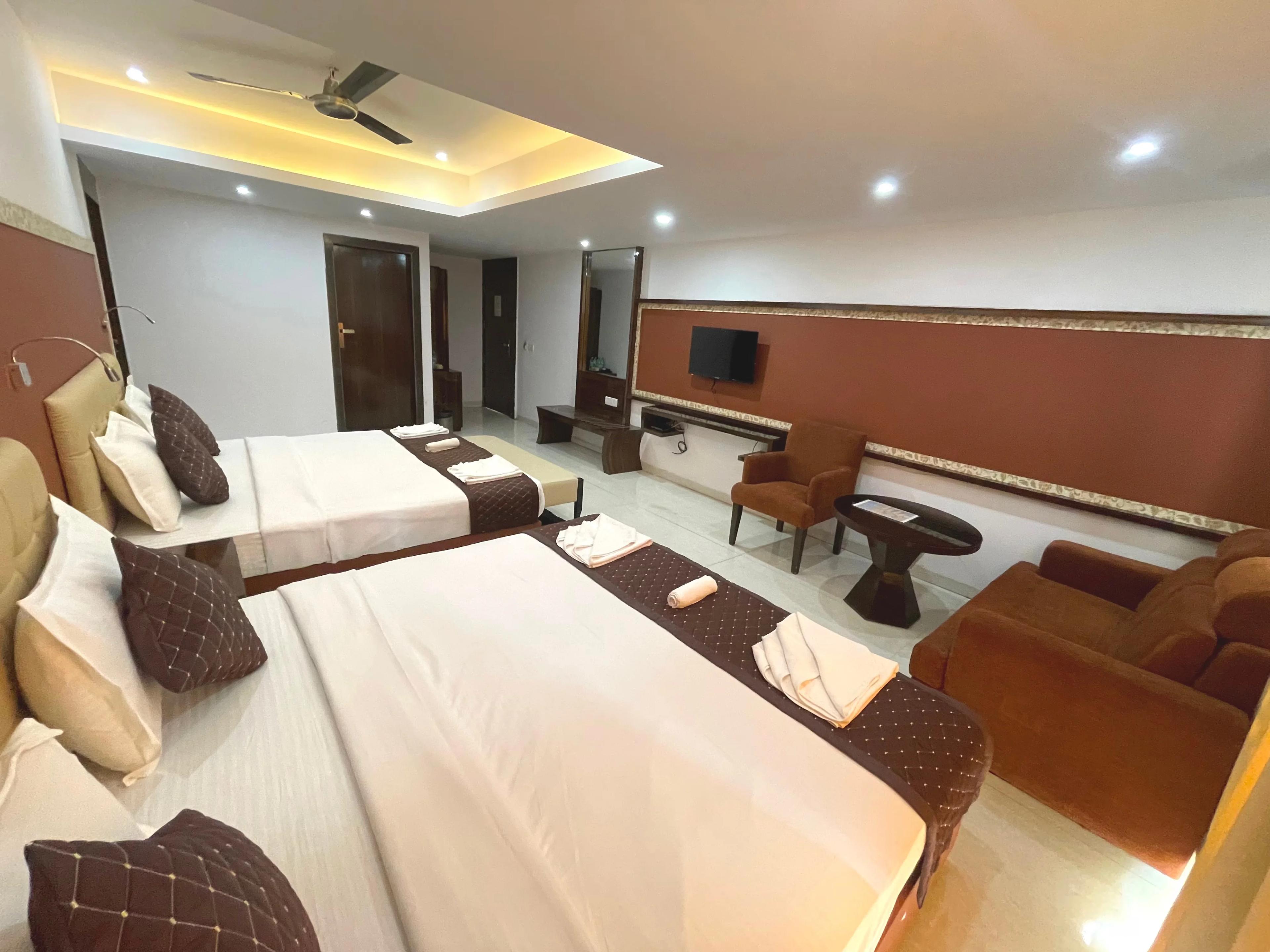 hotel_Image