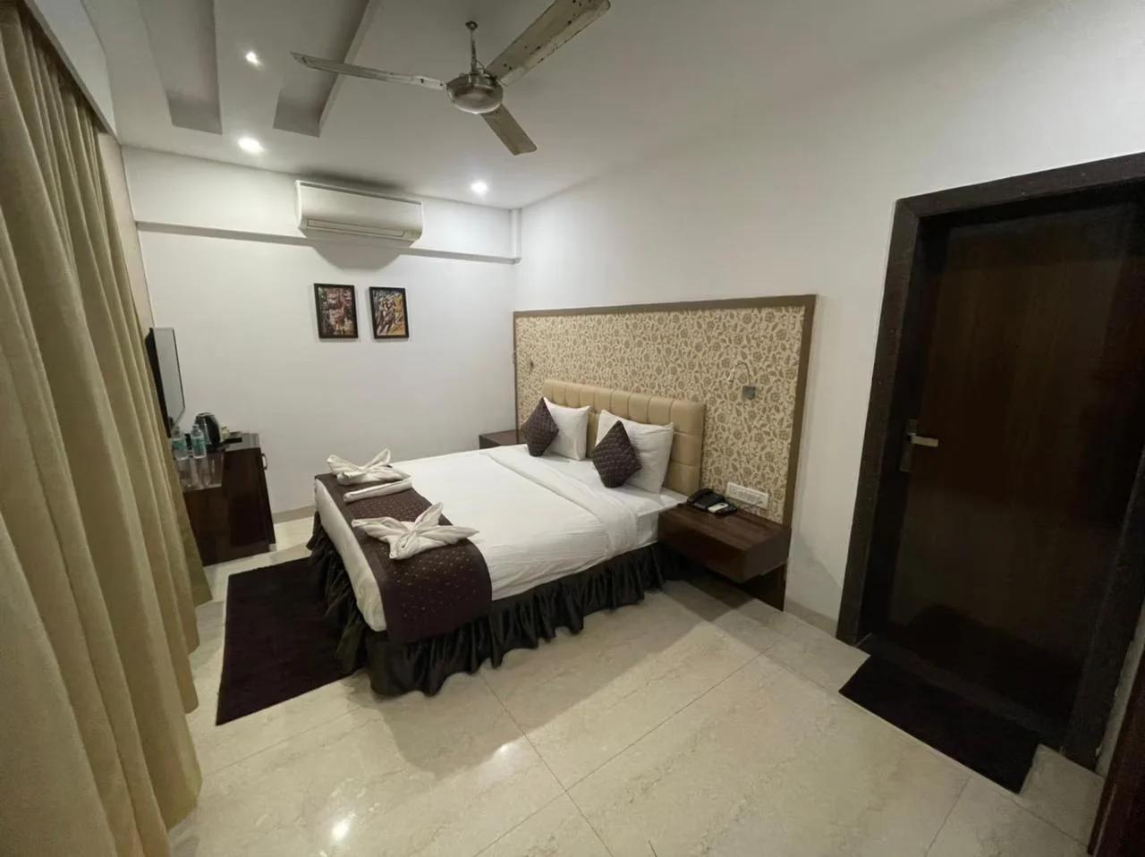 hotel_Image